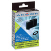 Armor Canon Inkjet Cartridge. Page yield approx 420 pages. Black.